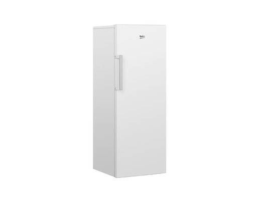 Морозильная камера вертикальная BEKO RFSK215T01W